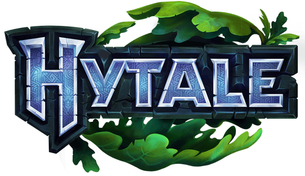 Hytale Server List